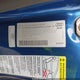 TRUAF38J381008946 2008 Audi Tt 2.0T auction photo thumbnail 9