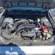 JF2GUADC9R8248549 2024 Subaru Crosstrek Premium auction photo thumbnail 10