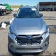 JF2GUADC9R8248549 2024 Subaru Crosstrek Premium auction photo thumbnail 12