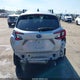 JF2GUADC9R8248549 2024 Subaru Crosstrek Premium auction photo thumbnail 16