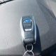 JF2GUADC9R8248549 2024 Subaru Crosstrek Premium auction photo thumbnail 11