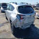 JF2GUADC9R8248549 2024 Subaru Crosstrek Premium auction photo thumbnail 3