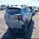 JF2GUADC9R8248549 2024 Subaru Crosstrek Premium auction photo thumbnail 4