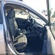 JF2GUADC9R8248549 2024 Subaru Crosstrek Premium auction photo thumbnail 5