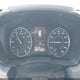 JF2GUADC9R8248549 2024 Subaru Crosstrek Premium auction photo thumbnail 7