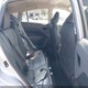 JF2GUADC9R8248549 2024 Subaru Crosstrek Premium auction photo thumbnail 8