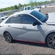 KMHLW4AKXPU015056 2023 Hyundai Elantra N auction photo thumbnail 13