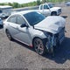 KMHLW4AKXPU015056 2023 Hyundai Elantra N auction photo thumbnail 1