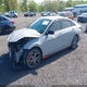 KMHLW4AKXPU015056 2023 Hyundai Elantra N auction photo thumbnail 2