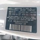 KMHLW4AKXPU015056 2023 Hyundai Elantra N auction photo thumbnail 9