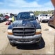 1D7HG38K74S522601 2004 Dodge Dakota Sport/Sxt auction photo thumbnail 12