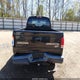 1D7HG38K74S522601 2004 Dodge Dakota Sport/Sxt auction photo thumbnail 16