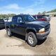 1D7HG38K74S522601 2004 Dodge Dakota Sport/Sxt auction photo thumbnail 1