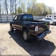 1D7HG38K74S522601 2004 Dodge Dakota Sport/Sxt auction photo thumbnail 3