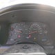 1D7HG38K74S522601 2004 Dodge Dakota Sport/Sxt auction photo thumbnail 7