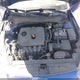 3KPF24AD9NE497612 2022 Kia Forte Lxs auction photo thumbnail 10