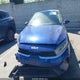 3KPF24AD9NE497612 2022 Kia Forte Lxs auction photo thumbnail 13