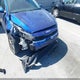 3KPF24AD9NE497612 2022 Kia Forte Lxs auction photo thumbnail 18