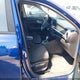 3KPF24AD9NE497612 2022 Kia Forte Lxs auction photo thumbnail 5