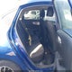 3KPF24AD9NE497612 2022 Kia Forte Lxs auction photo thumbnail 8