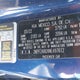 3KPF24AD9NE497612 2022 Kia Forte Lxs auction photo thumbnail 9
