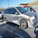 2C4RDGCG5HR801148 2017 Dodge Grand Caravan Sxt auction photo thumbnail 13