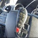 2C4RDGCG5HR801148 2017 Dodge Grand Caravan Sxt auction photo thumbnail 11
