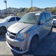 2C4RDGCG5HR801148 2017 Dodge Grand Caravan Sxt auction photo thumbnail 2