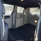 2C4RDGCG5HR801148 2017 Dodge Grand Caravan Sxt auction photo thumbnail 8