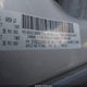2C4RDGCG5HR801148 2017 Dodge Grand Caravan Sxt auction photo thumbnail 9