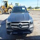 4JGFB4KE0LA052260 2020 Mercedes-Benz Gle 350 4Matic auction photo thumbnail 13