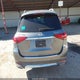 4JGFB4KE0LA052260 2020 Mercedes-Benz Gle 350 4Matic auction photo thumbnail 17