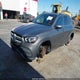 4JGFB4KE0LA052260 2020 Mercedes-Benz Gle 350 4Matic auction photo thumbnail 2