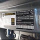 4JGFB4KE0LA052260 2020 Mercedes-Benz Gle 350 4Matic auction photo thumbnail 9