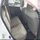 5J6RM3H55EL035596 2014 Honda Cr-V Ex auction photo thumbnail 8