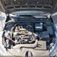 5YFB4MDE9RP157779 2024 Toyota Corolla Le auction photo thumbnail 10