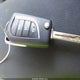 5YFB4MDE9RP157779 2024 Toyota Corolla Le auction photo thumbnail 11
