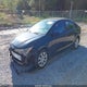 5YFB4MDE9RP157779 2024 Toyota Corolla Le auction photo thumbnail 2