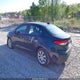 5YFB4MDE9RP157779 2024 Toyota Corolla Le auction photo thumbnail 3