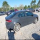 5YFB4MDE9RP157779 2024 Toyota Corolla Le auction photo thumbnail 4