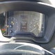 5YFB4MDE9RP157779 2024 Toyota Corolla Le auction photo thumbnail 7