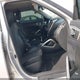 KMHTC6AD6DU114345 2013 Hyundai Veloster Base W/Black auction photo thumbnail 5
