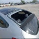 KMHTC6AD6DU114345 2013 Hyundai Veloster Base W/Black auction photo thumbnail 6