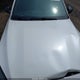 3KPF54AD1NE510604 2022 Kia Forte Gt-Line auction photo thumbnail 10