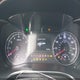 3KPF54AD1NE510604 2022 Kia Forte Gt-Line auction photo thumbnail 15