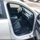 3KPF54AD1NE510604 2022 Kia Forte Gt-Line auction photo thumbnail 5