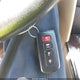 4T1BK1FK9CU523527 2012 Toyota Camry Xle V6 auction photo thumbnail 11