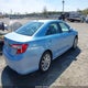 4T1BK1FK9CU523527 2012 Toyota Camry Xle V6 auction photo thumbnail 4