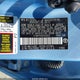 4T1BK1FK9CU523527 2012 Toyota Camry Xle V6 auction photo thumbnail 9