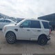 SALFR24NX8H105197 2008 Land Rover Lr2 Hse auction photo thumbnail 14